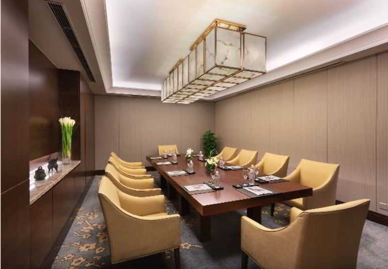 Yang Peng Jin Jiang Hotel Янчжоу Екстер'єр фото