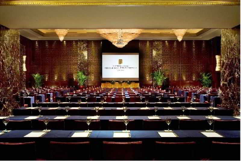 Yang Peng Jin Jiang Hotel Янчжоу Екстер'єр фото