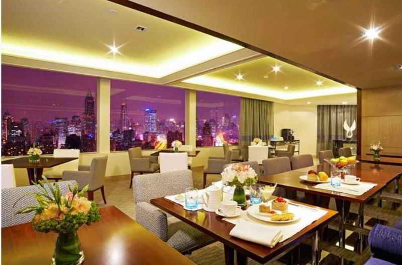 Yang Peng Jin Jiang Hotel Янчжоу Екстер'єр фото